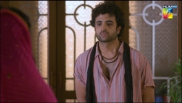 Fareb - Episode 03 - 21th May 2023